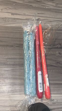 40.00 FOR ALL $10.00each