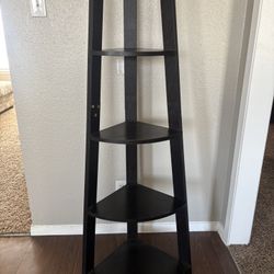 Tower/coffee Table