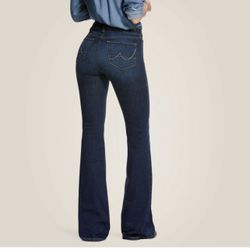 ARIAT Boot Cut Jeans Size 29/30/31 New  $40 Each 