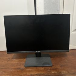 Monitor  ViewsSonic 