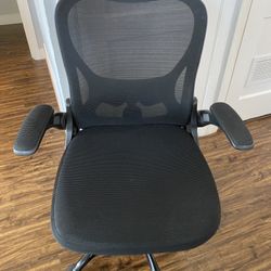 Office Chair / Desk Chair