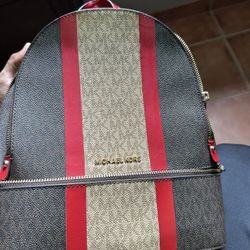 Brand New Michael Kors Bag