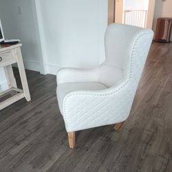 Chair For The Living Room 