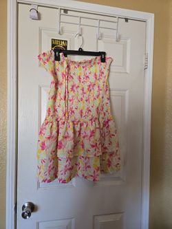 Women's XL New $3