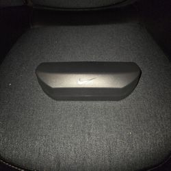 Nike Glasses Case