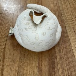 Baby Self Feeding Cushion. Original Price At Amazon $24.99