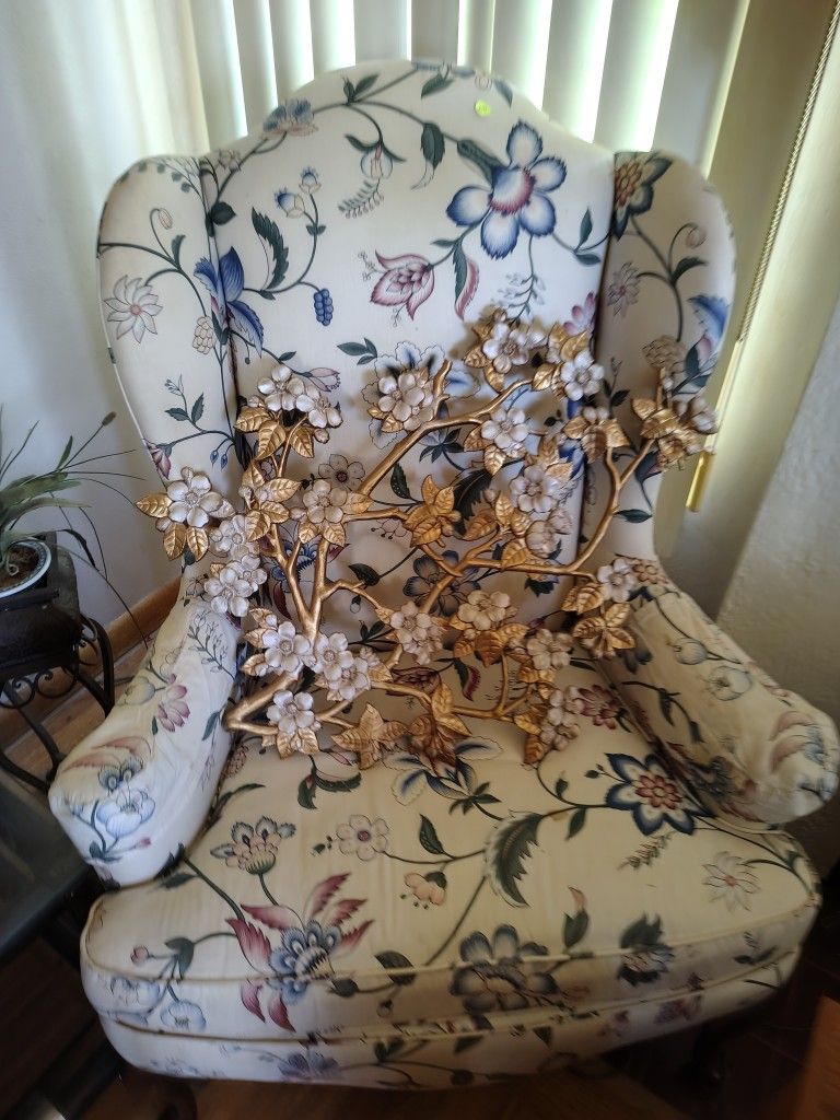 Chairs