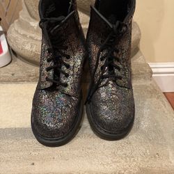 Doc Martens