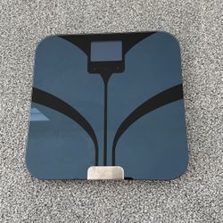 Weight Gurus Electronic Scale