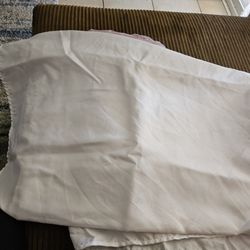 Any Occasion Tablecloths And More