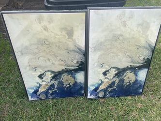 Photos For Interior Designs