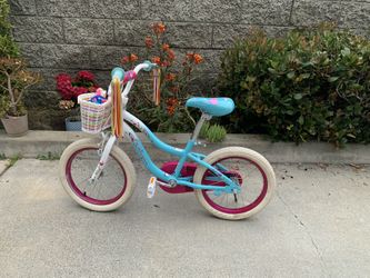 Schwinn