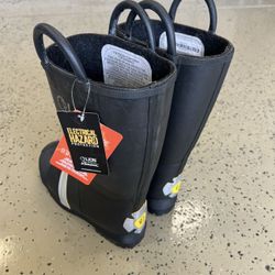 Thorogood Lion Hellfire Firefighter Structure Boots