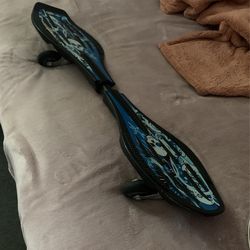 Razor Ripstik Caster Board 