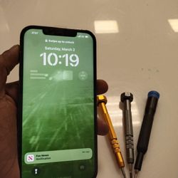 Phone F.I.X and More!!!