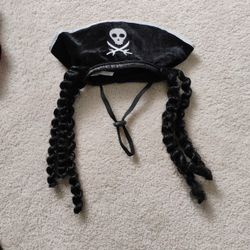 Pet