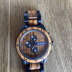 Mens Watch 