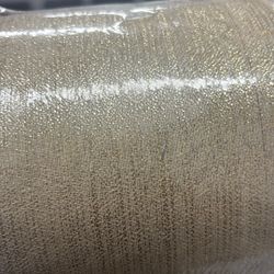 New! Christmas Ribbon 