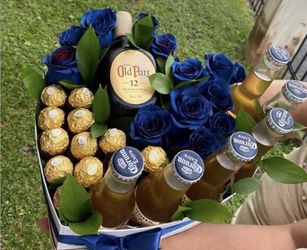 Rosas