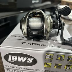 addictive fishing rod and reel combo Fishing Rod and Reel Combo Fresh & Salt Water