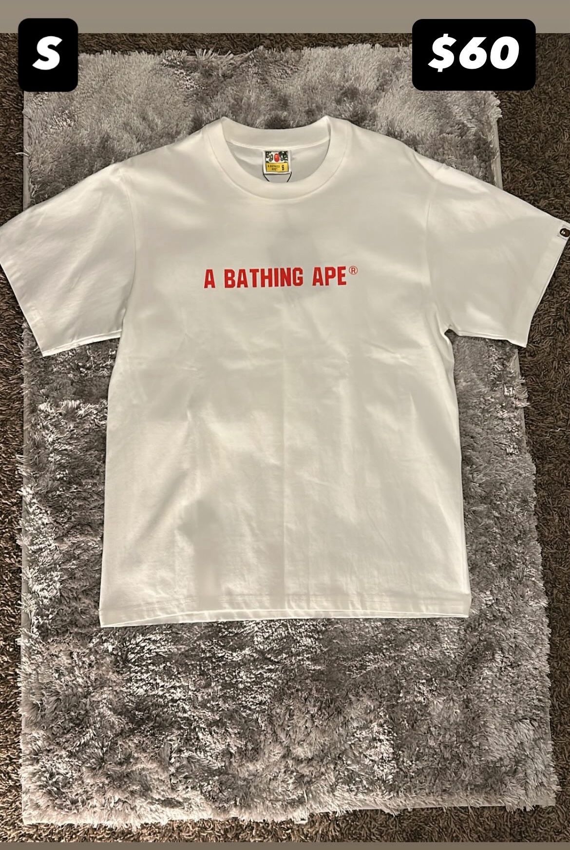 Bape