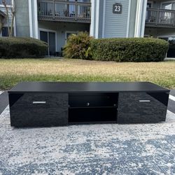 Tv Stands 