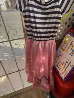 Costume Pirata And 60’