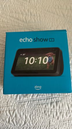 Echo
