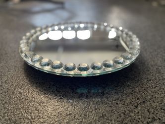 Rotating Table