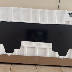 TV Samsung  SMTV 