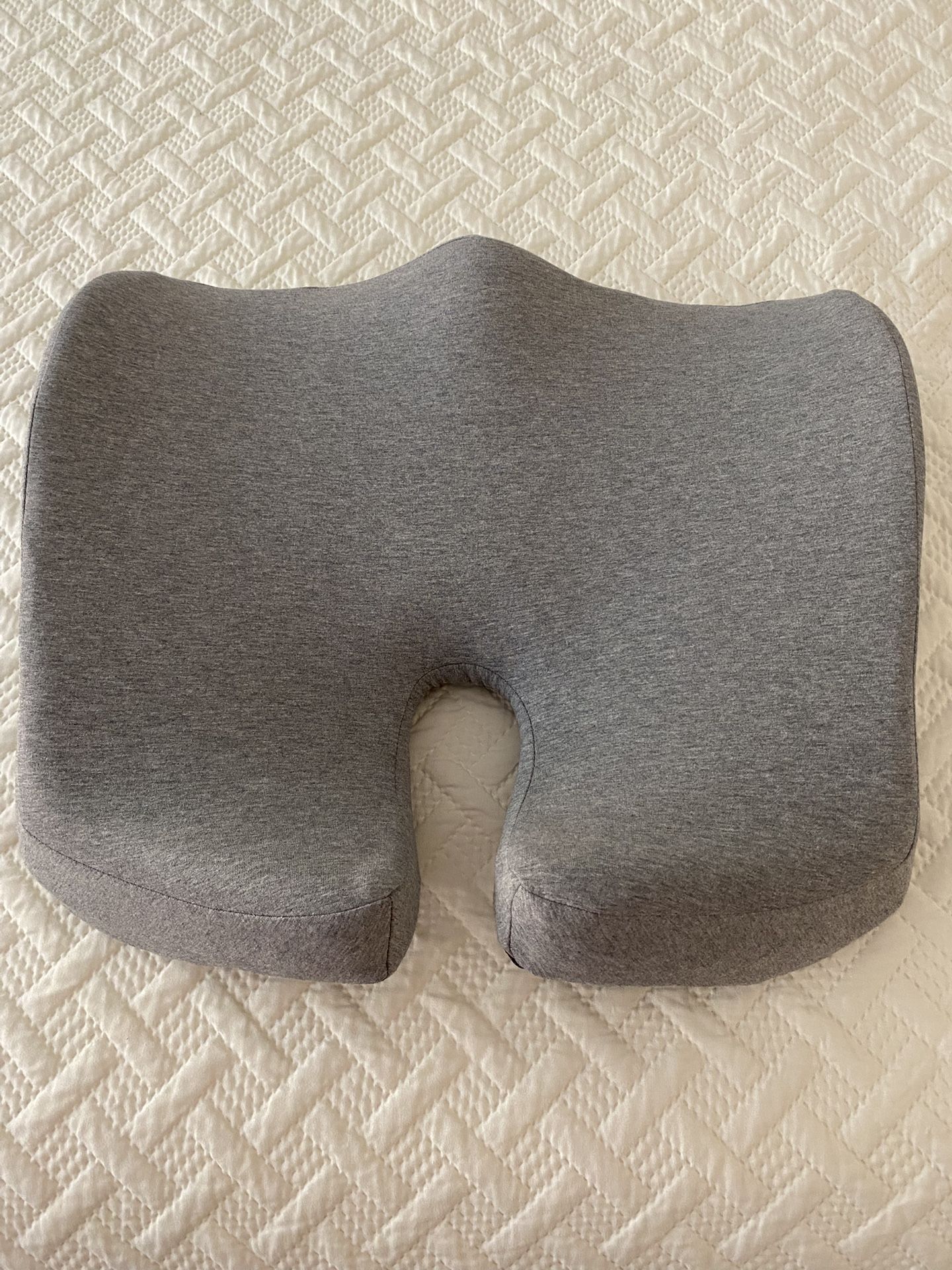 Cushion Lab Seat Cushion