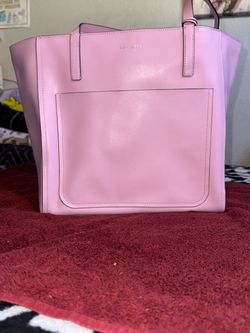 Authentic Kate spade purse