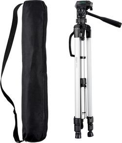 NEW LIGHTWEIGHT DSLR TRIPOD
