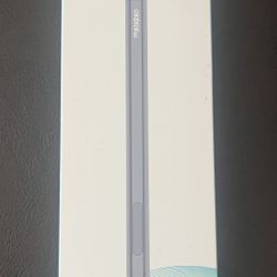 Metapen Surface Pen M1