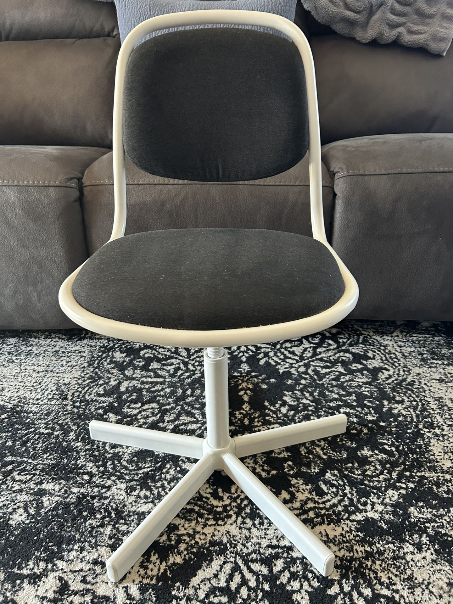 Desk Chair