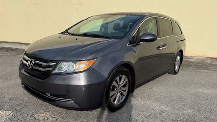 2014 Acura MDX