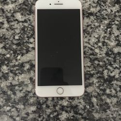Pink Iphone 8 Plus