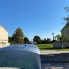 ViewMyOffers