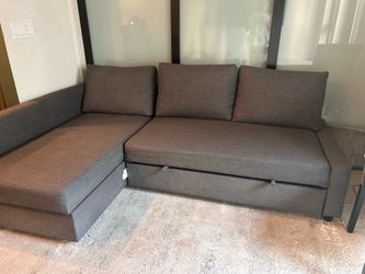 Sofá Bed
