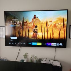 Samsung 60 Inch Tv 1080p