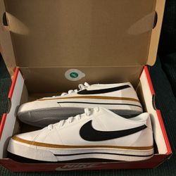 Nike Court Legacy Shoe Men’s Size 13