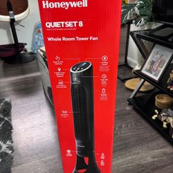 Cooling fan, Foot Massagers 