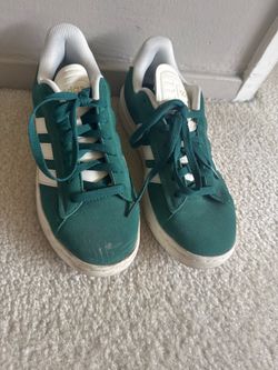 Adidas shoes