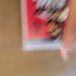 Sony Ps3 Red Dead Redemption 