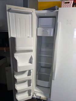 FREE, need pickup.
