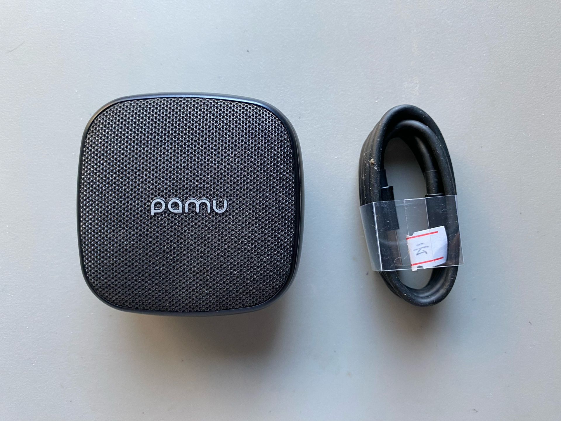 Panic Slide T6 Wireless Earbuds 