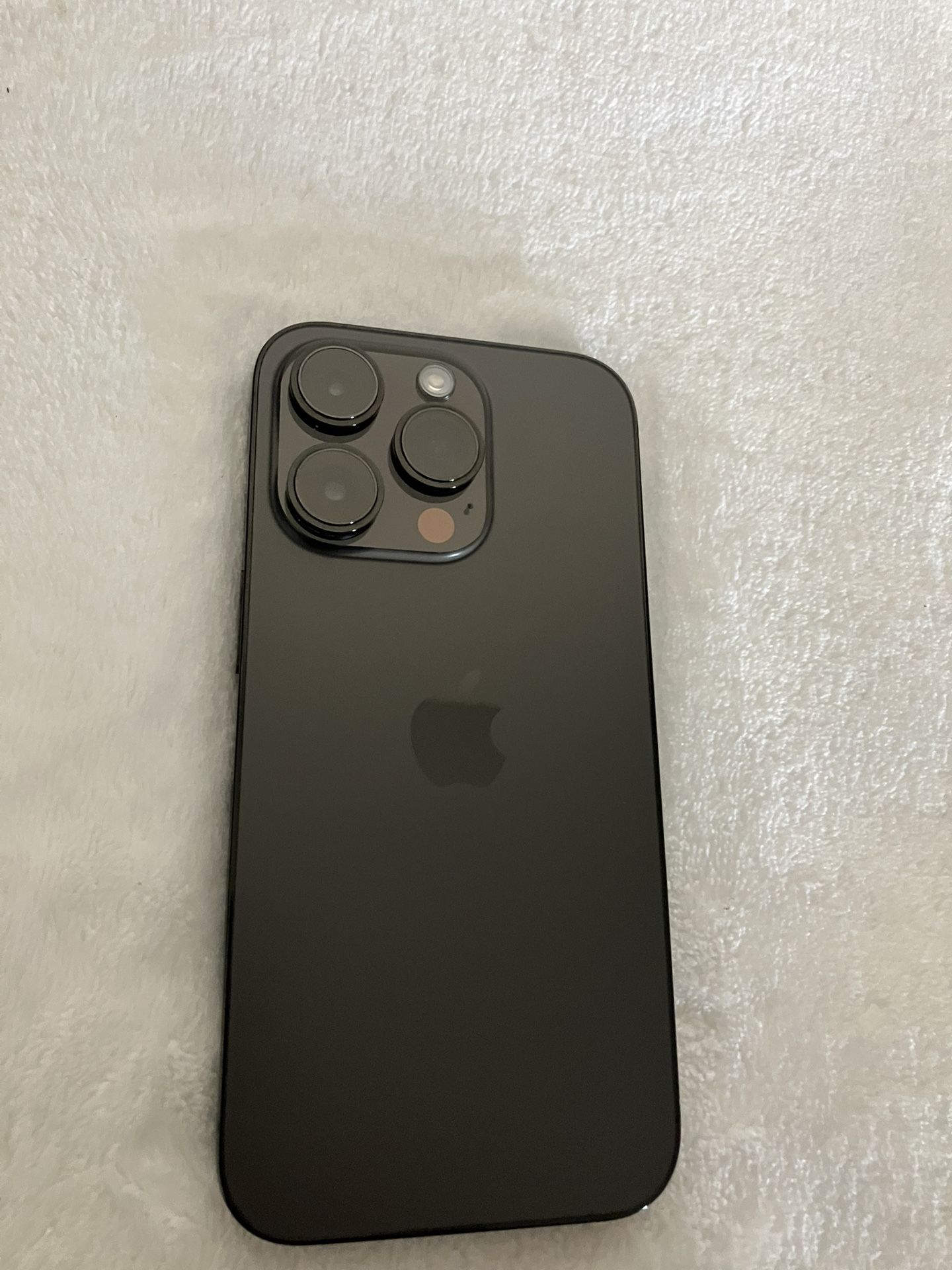 IPHONE 14 PRO <<512GB>>