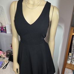 Dress Size S./m 