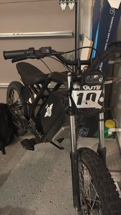 Freego nova 3 pro