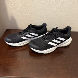 Adidas Men’s Shoes 